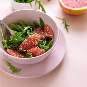 Eliminare le tossine e depurare il corpo: spring detox!